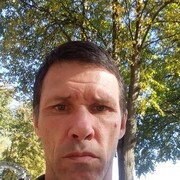 ���������� ����, ���� ������� ������, 48 ���, ������������ ��� ����� � ���������, c�������� ���������