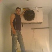 ���������� ������, ���� ������� ���������, 46 ���, ������������ 