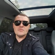 ���������� ���������, ���� ������� �����, 38 ���, ������������ ��� ������, ����� � ���������