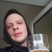  ,   Alex, 36 ,   ,   