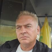  ,   , 52 ,   ,   
