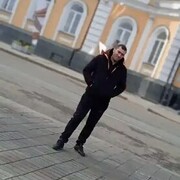  --,   , 33 ,   ,   
