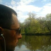  ,   Dmitrij, 50 ,   ,   