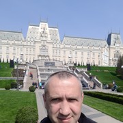  ,   , 47 ,   ,   , c 