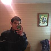  ,   , 20 ,   ,   