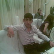  ,   HAYKO, 34 ,  