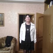  --,   , 63 ,   ,   , c 