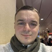 ���������� �����-���������, ���� ������� �������, 43 ����, ������������ ��� c�������� ���������