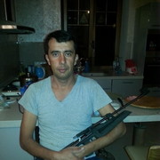 ���������� ���������, ���� ������� ����, 39 ���, ������������ ��� ������, ����� � ���������, c�������� ���������, ���������