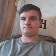  ,   , 20 ,   ,   , c 