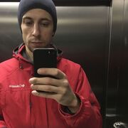 ���������� ������, ���� ������� Danila, 37 ���, ������������ ��� c�������� ���������