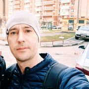  ,   , 40 ,     , c , 
