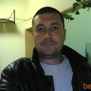  ,   , 47 ,   