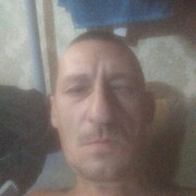  ,   , 50 ,   , 