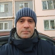  ,   , 43 ,   c 