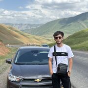 ���������� ������, ���� ������� �����, 30 ���, ������������ ��� ������, ����� � ���������, c�������� ���������