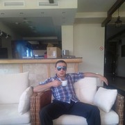  ,   MANCH, 31 ,   ,   , c 