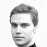  ,  Aleks, 54