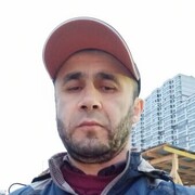  -,   , 40 ,     , c , 