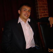 ���������� �������������, ���� ������� Evan, 35 ���, ������������ ��� ������, ����� � ���������, c�������� ���������