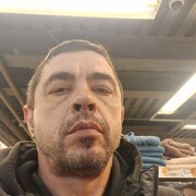 ���������� ������, ���� ������� ������, 55 ���, ������������ ��� c�������� ���������