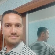  ,   Odiljon, 39 ,   ,   , c 