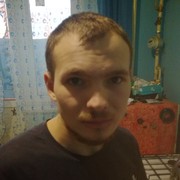  ,   , 29 ,   ,   , c , 
