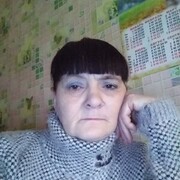  ,   , 62 ,   ,   , c 