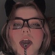 ���������� �����-���������, ���� ������� �����, 23 ����, ������������ ��� ����� � ���������