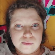 ���������� ��������, ���� ������� �����, 36 ���, ������������ ��� c�������� ���������, ���������