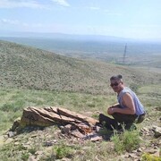 ���������� ����-���, ���� ������� �����, 55 ���, ������������ ��� c�������� ���������