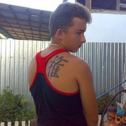  ,   VDj, 32 ,   