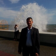 ���������� �����������, ���� ������� ������, 46 ���, ������������ ��� ����� � ���������, c�������� ���������