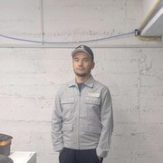 ���������� Zwijndrecht, ������� Adham, 35