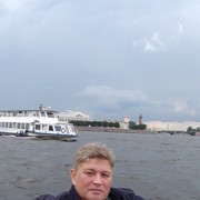  ,   , 59 ,   ,   , c 