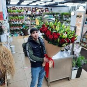 ���������� ������, ���� ������� �����, 26 ���, ������������ ��� ������, ����� � ���������