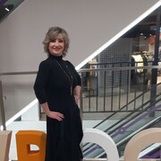 ���������� ������������, ���� ������� �����, 57 ���, ������������ ��� ����� � ���������, c�������� ���������