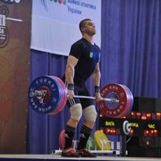 ���������� �������, ���� ������� ������, 27 ���, ������������ ��� ������, ����� � ���������, c�������� ���������