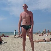  ,   , 45 ,   ,   , 