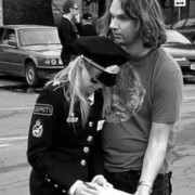 ���������� ������, ���� ������� NAREK, 37 ���, ������������ ��� ������, ����� � ���������, c�������� ���������