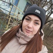  ,   , 33 ,   