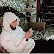 ���������� ���������, ���� ������� ����, 35 ���, ������������ 