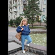  ,   , 61 ,   ,   , c 