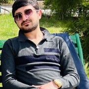 ���������� ������, ���� ������� Harut, 30 ���, ������������ ��� ������, ����� � ���������