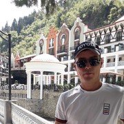 ���������� ����-���, ���� ������� ������, 46 ���, ������������ ��� ������, ����� � ���������, c�������� ���������