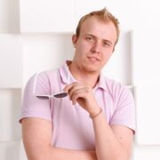 ���������� ������, ���� ������� ���������, 32 ����, ������������ ��� ������, ����� � ���������