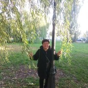  ,   , 59 ,   c , 