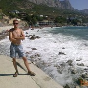 ���������� ��������, ���� ������� ������, 46 ���, ������������ ��� ������