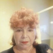  ,   , 63 ,   ,   , c 