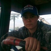 ���������� ����������, ���� ������� �����, 31 ���, ������������ ��� c�������� ���������